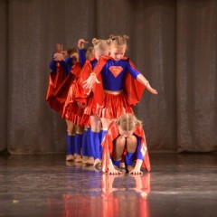 «Северная пальмира» - 2014