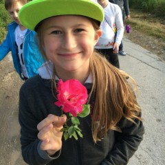 «Форсаж» в VIP-лагере «Матрица» Болгарияя 2016