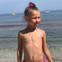 О.Крит июнь 2018г