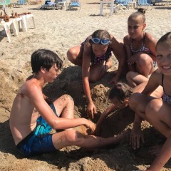 О.Крит июнь 2018г