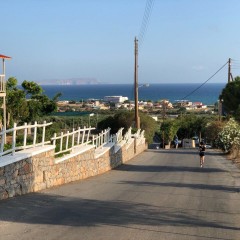 О.Крит июнь 2018г