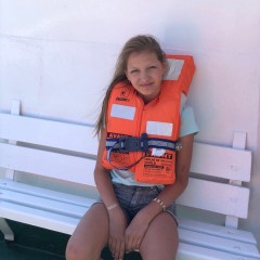 О.Крит июнь 2018г