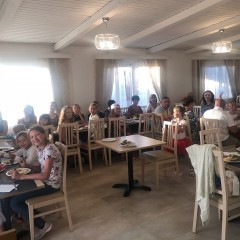 О.Крит июнь 2018г
