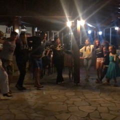 О.Крит июнь 2018г