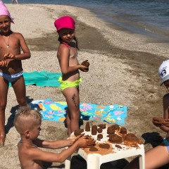 О.Крит июнь 2018г