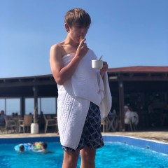 О.Крит июнь 2018г