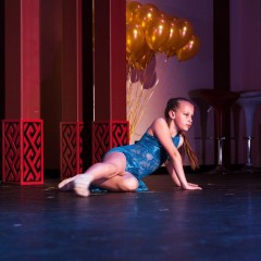 Юбилей «Форсаж» 15 лет 2 часть