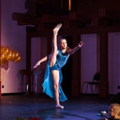 Юбилей «Форсаж» 15 лет 2 часть