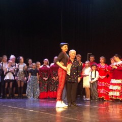 «Северная Пальмира» 2019